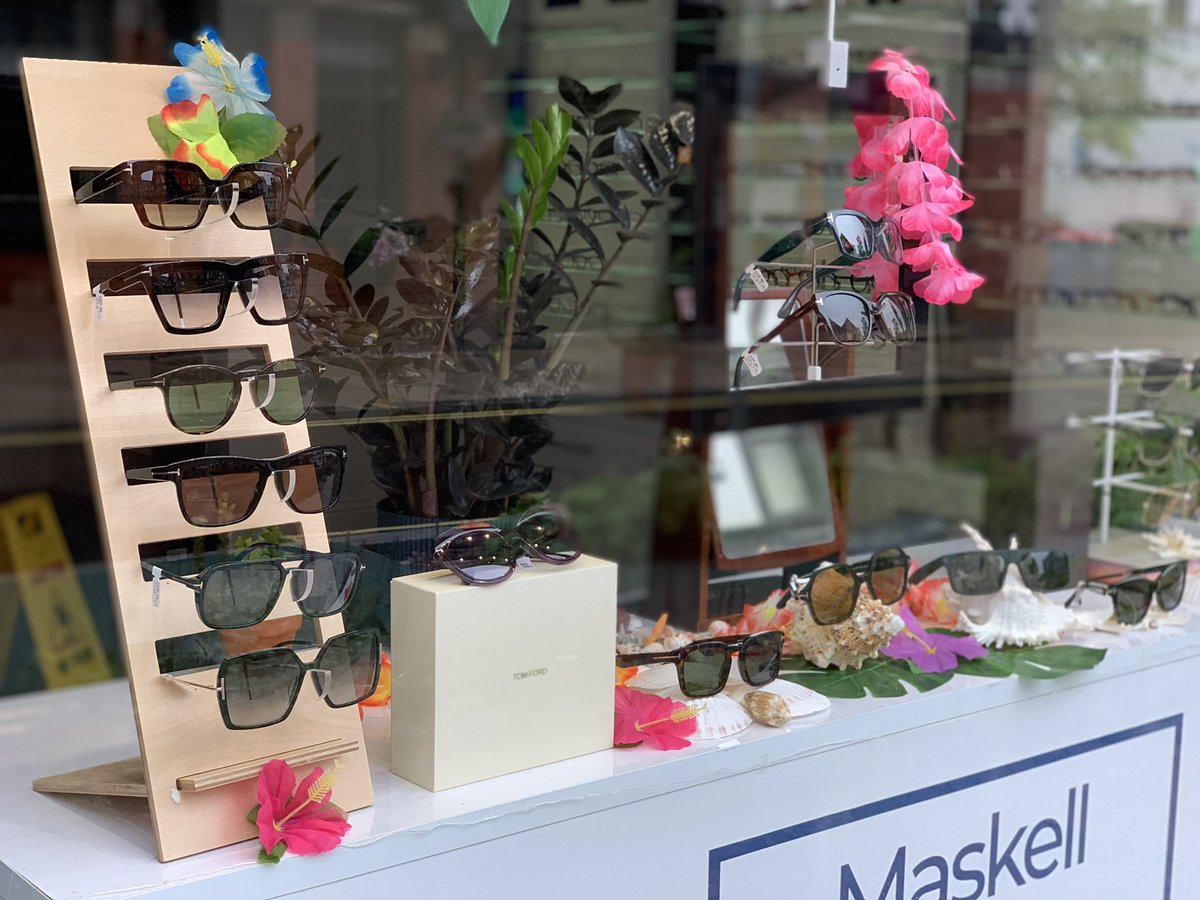 Maskell+Josephson tweet media