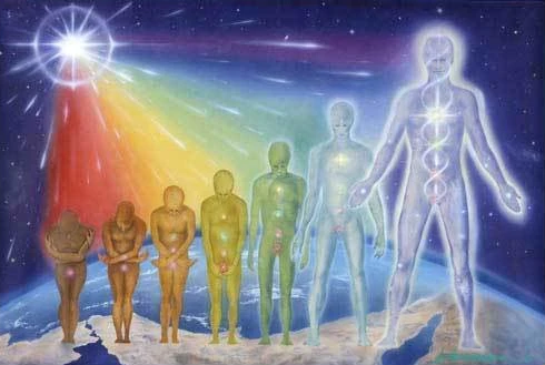 La dernière JE ReLRace intitulée "Races spirituelles" aura lieu le 20 juin au Mans et sur Zoom. Elle est organisée par Claude-Olivier Doron <a href="/univ_paris_cite/">Université Paris Cité</a> SPHERE et Vincent Vilmain <a href="/LeMansUniv/">Le Mans Université</a> <a href="/TEMOS_histoire/">Temps, Mondes, Sociétés</a> 
Programme disponible ici : 
relrace.hypotheses.org/9707
RT appréciés ;-)