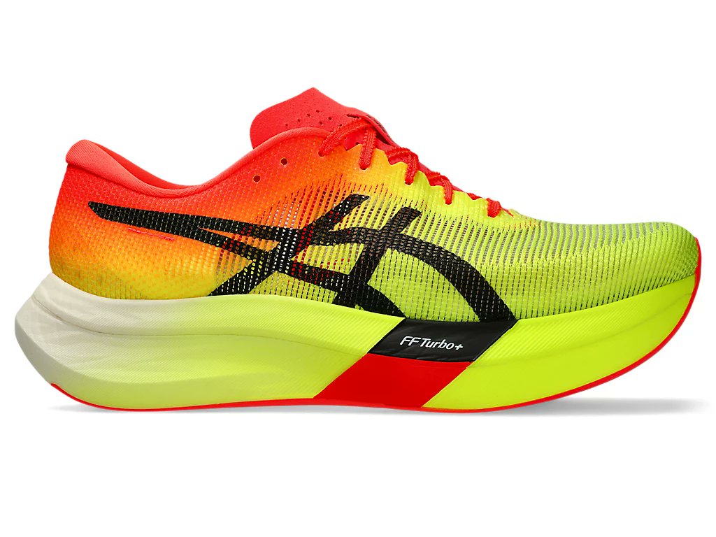 Rolows_13's tweet photo. Asics Metaspeed Sky Paris https://t.co/wAAONYQJIy