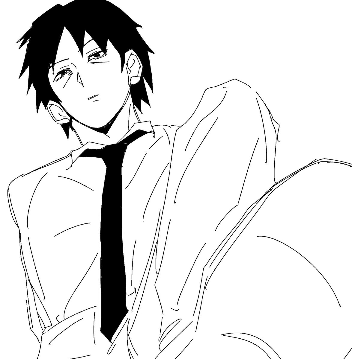 왜 너도 밟아줄까