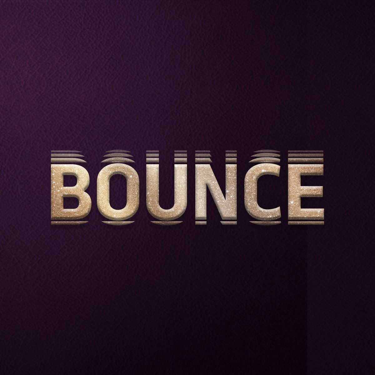 지오지아 ZZ커플 (@zzcouple_) on Twitter photo 