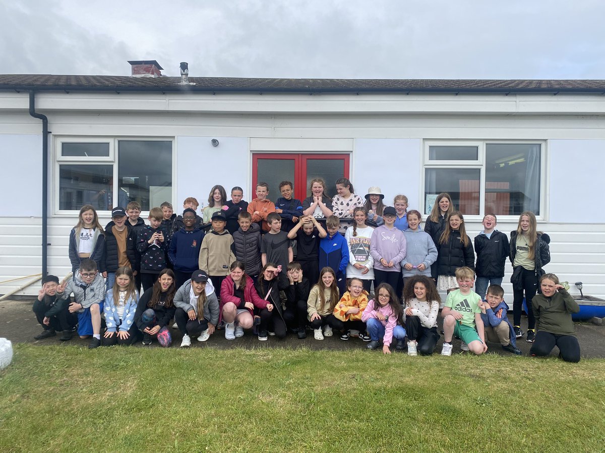 Mesne Lea (@mesne_lea) on Twitter photo Y6 have been complimented on their behaviour and manners everywhere they went this week - the cinema, coach drivers, members of the public..the list goes on. A brilliant bunch, hope they are going home with memories to last a lifetime. <a href="/MrsFaulkner_ML/">Mrs Faulkner</a> <a href="/MissOsborn_ML/">Miss Osborn</a> Y6 have been complimented on their behaviour and manners everywhere they went this week - the cinema, coach drivers, members of the public..the list goes on. A brilliant bunch, hope they are going home with memories to last a lifetime. <a href="/MrsFaulkner_ML/">Mrs Faulkner</a> <a href="/MissOsborn_ML/">Miss Osborn</a>