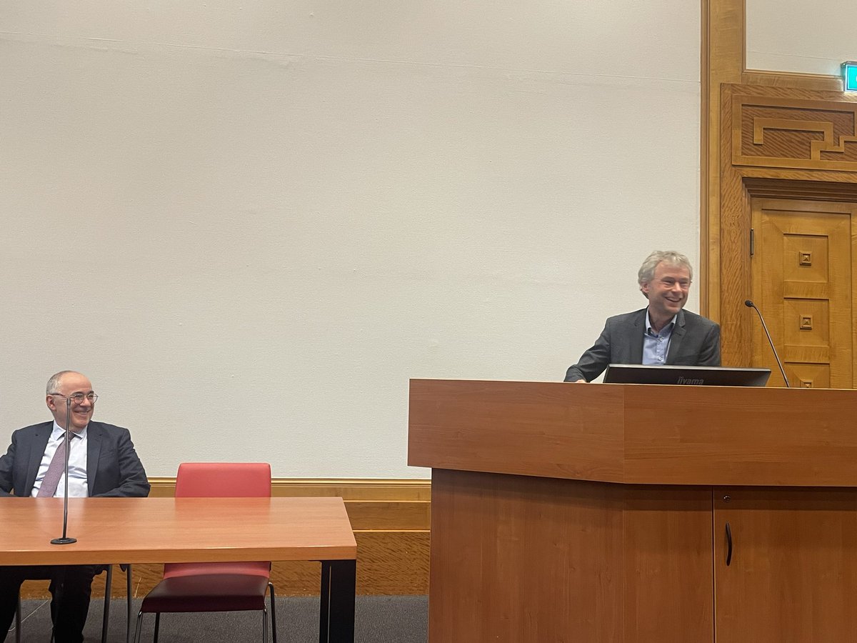 Bram Akkermans tweet media