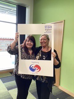 NoECCN's tweet photo. Thank you to everyone who attended our Collaborative Regional Benchmarking Group event. So many QI presentations and posters displayed and shared. 43 critical care units working together to improve the quality of care delivered to patients is AMAZING! 👏🏻#NEYNHS @WYCCODN1 https://t.co/DCjxrocUgk