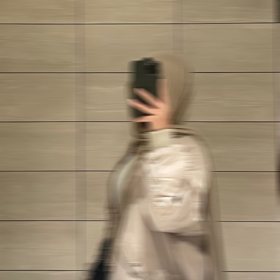dear_kyra's tweet photo. Saya umur 24 dan saya seorang DS yg mempunyai hubungan seks dengan ramai lelaki. 

🫦Ini adalah 5 tips yang saya memastikan kesihatan saya : https://t.co/U9lhfg0nNW