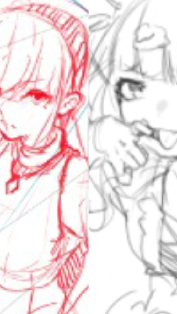 stacknation_id's tweet image. Ladies &amp;amp; Gentlemen,

Please fasten your seatbelt and get ready for a journey with us this August! ✈️✈️

========

DEPARTURE (Stacknation Denonbu Fan Remix Vol.3) - August 17th 2024
GROUND:0 - August 24th 2024

========

#Stacknation #電音部 #Denonbu