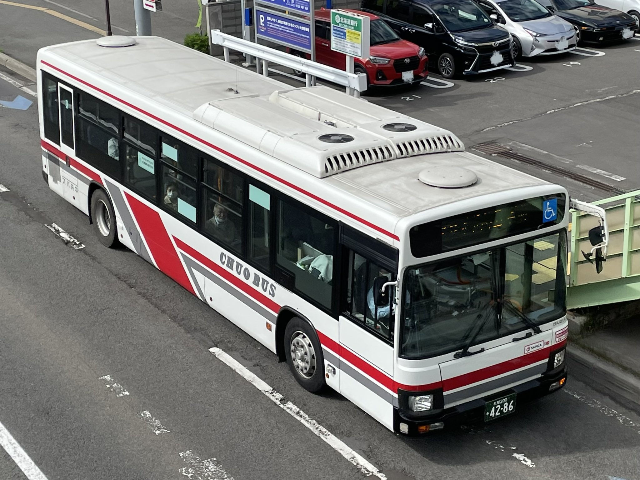 🍚ライス交通🚃 on X: 