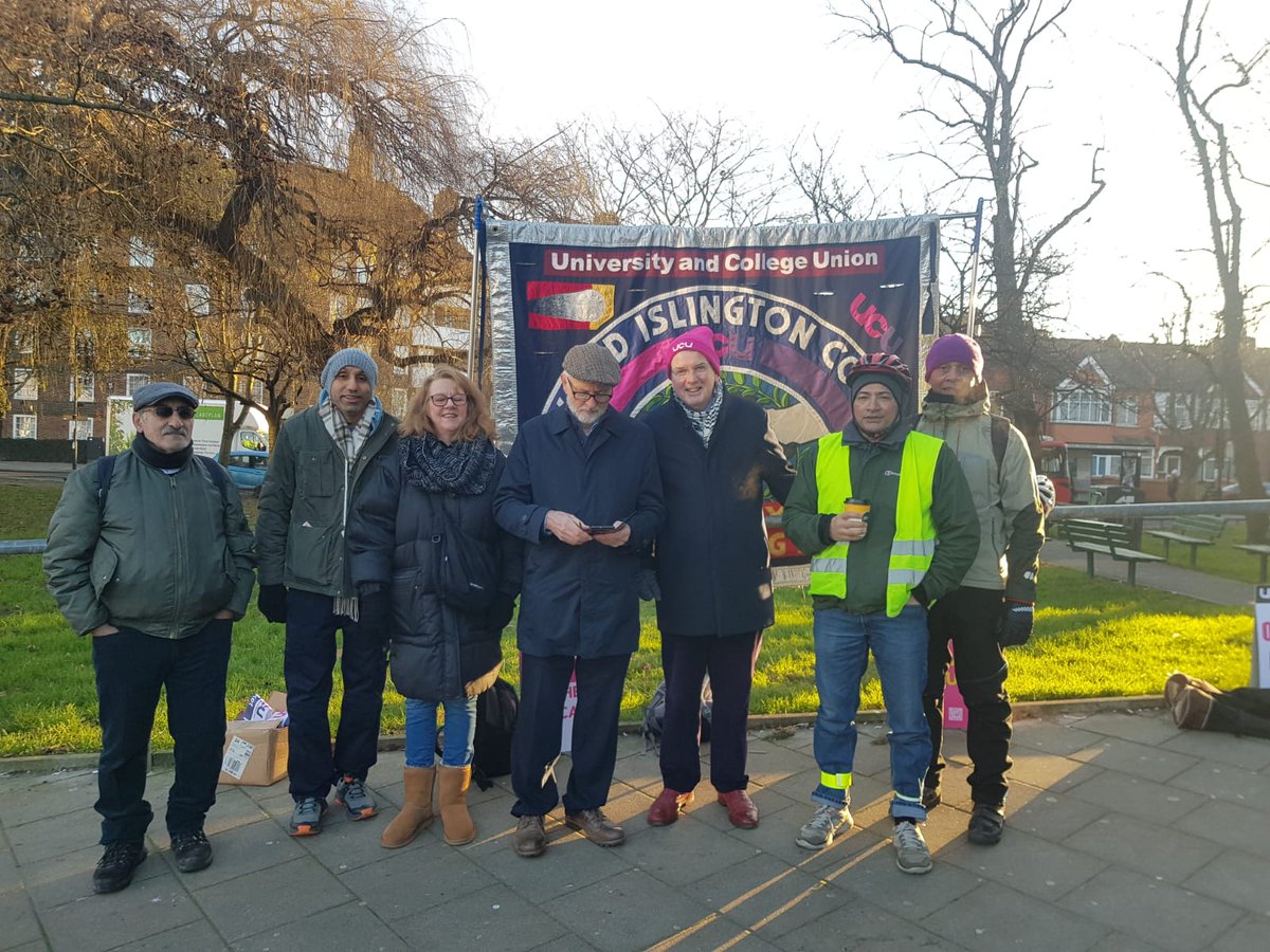 You have always supported us. You have always there for us. Wish you the best.