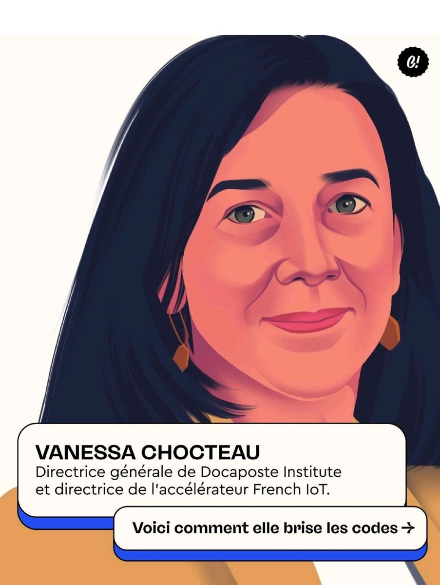 Laurent Alaus tweet media