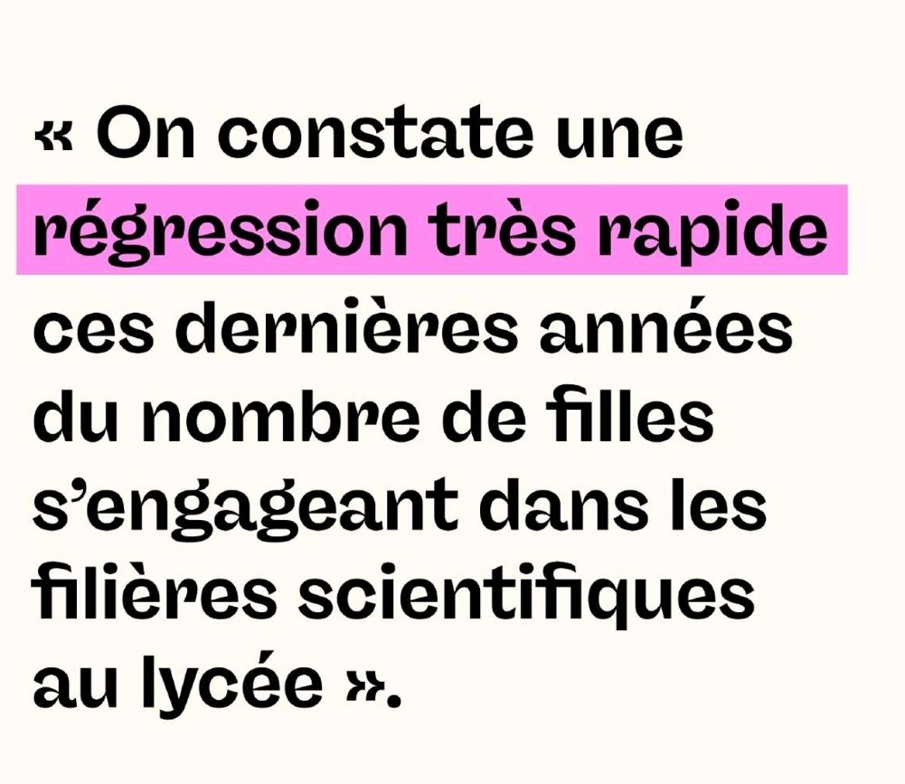 Laurent Alaus tweet media