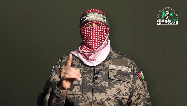 فقدنا اكثر من 15 الاف متابع  اخر 3 ايام وتم حذف اكثر من 20 منشور بسبب توجهات ادارة x الهادفه لحجب المحتوى الداعم لغز-ة، من فضلكم اكتبوا اي شيء بالتعليقات واعيدوا نشر البوست لنتمكن من الإستمرار بفضح جرائم العدو النازي بحق العزل