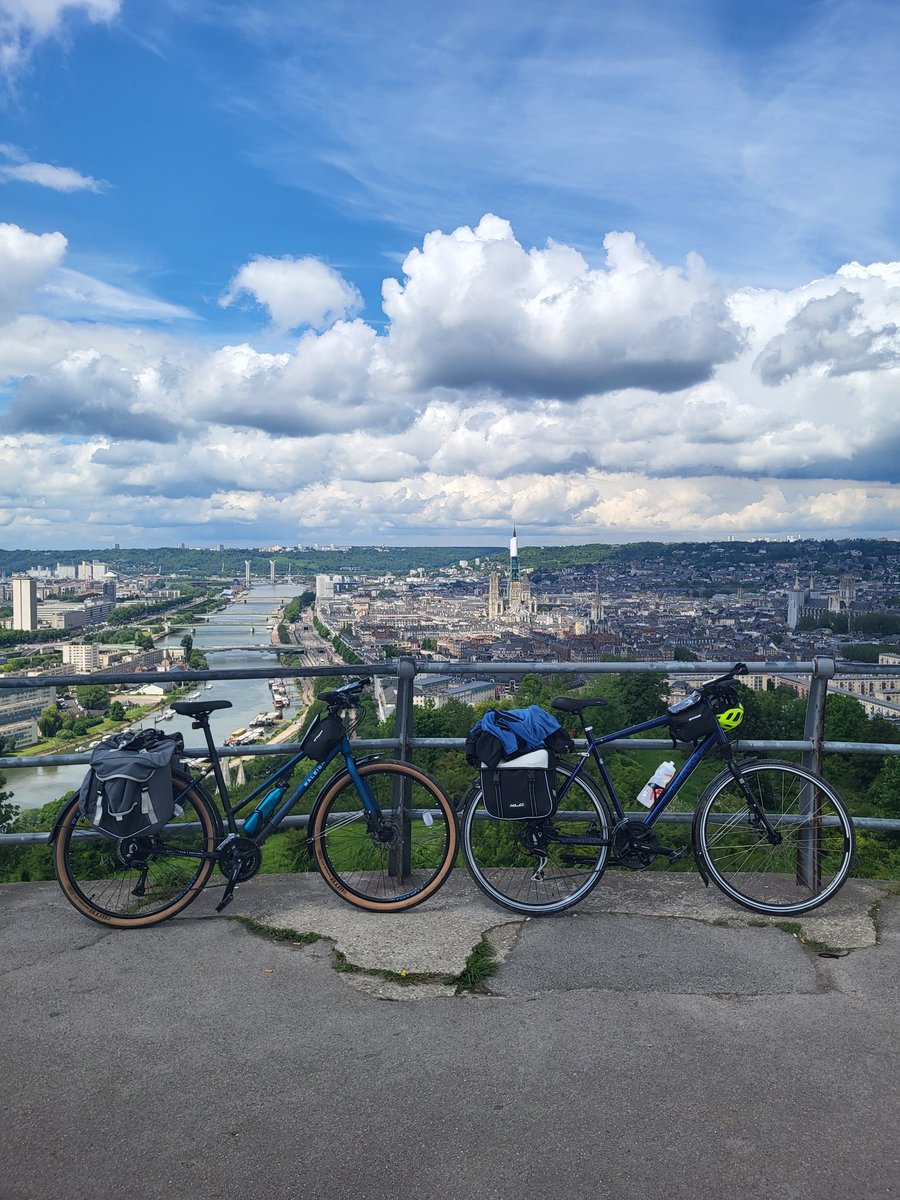 @xavier-badham.bsky.social (@xtaycalmeco) on Twitter photo 230 miles and still going strong on the bikes provided by <a href="/bigloopbikes/">bigloopbikes</a> - a fantastic <a href="/turnaroundproj/">Turnaround Project</a> social enterprise for people needing a new start! Thanks Tim and the team 🇨🇵🇨🇭 230 miles and still going strong on the bikes provided by <a href="/bigloopbikes/">bigloopbikes</a> - a fantastic <a href="/turnaroundproj/">Turnaround Project</a> social enterprise for people needing a new start! Thanks Tim and the team 🇨🇵🇨🇭