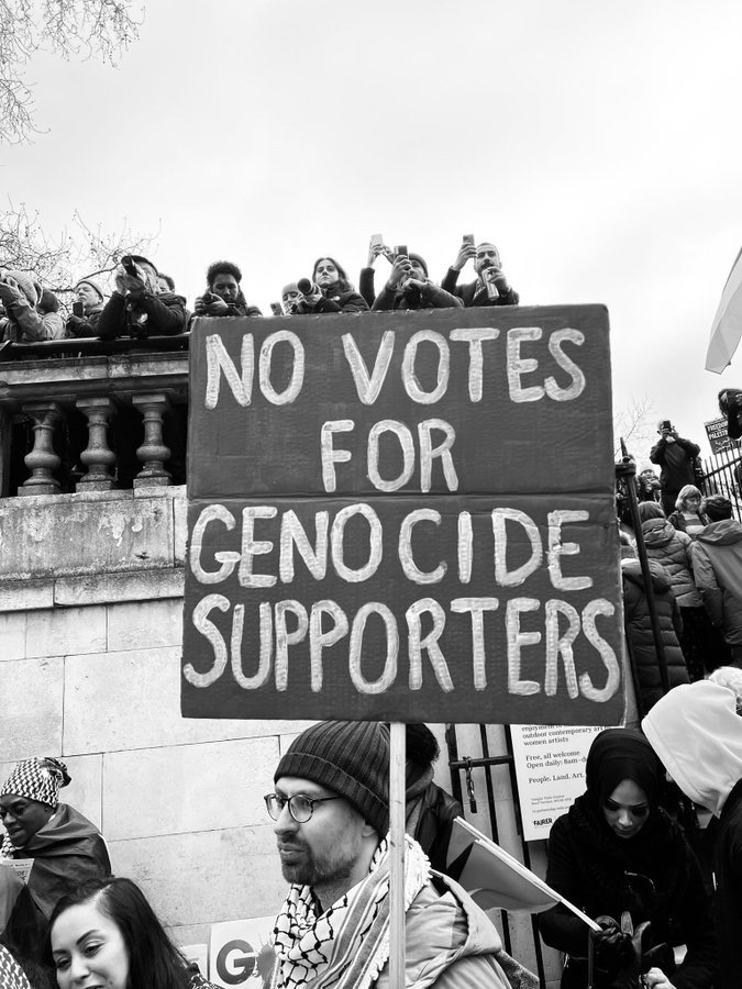 Irlandarra tweet media