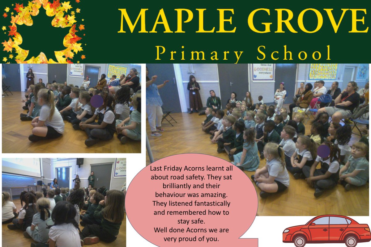 #primaryeducation #lionpathways #lovelearning #recruitment #retention #motivatedlearning #primarycurriculum #primarysolution