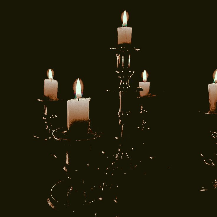 SUNTHRONEHEIR's tweet photo. ᅠ

            ⋆ ˚｡⋆  ˑ ☼     𝕿𝐇𝐄   𝕾𝗣𝗬𝗠𝗔𝗦𝗧𝗘𝗥
                         𝕺𝗙   𝕮𝗢𝗥𝗢𝗡𝗔⠀ 
     𝕬𝐙𝐑𝐈𝐄𝐋﹐  𝕿𝐇𝐄   𝕾𝐇𝐀𝐃𝐎𝐖𝐒𝐌𝐀𝐍⠀ *⠀⠀ ꒱    

ᅠ https://t.co/sR5kVwZ30M