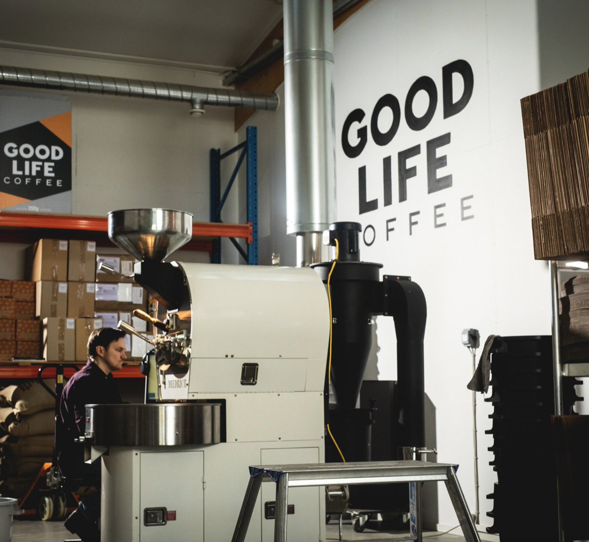 Visit Helsinki tweet media