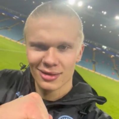 Medooo_04's tweet photo. #NewProfilePic https://t.co/r2ckOxT9tX