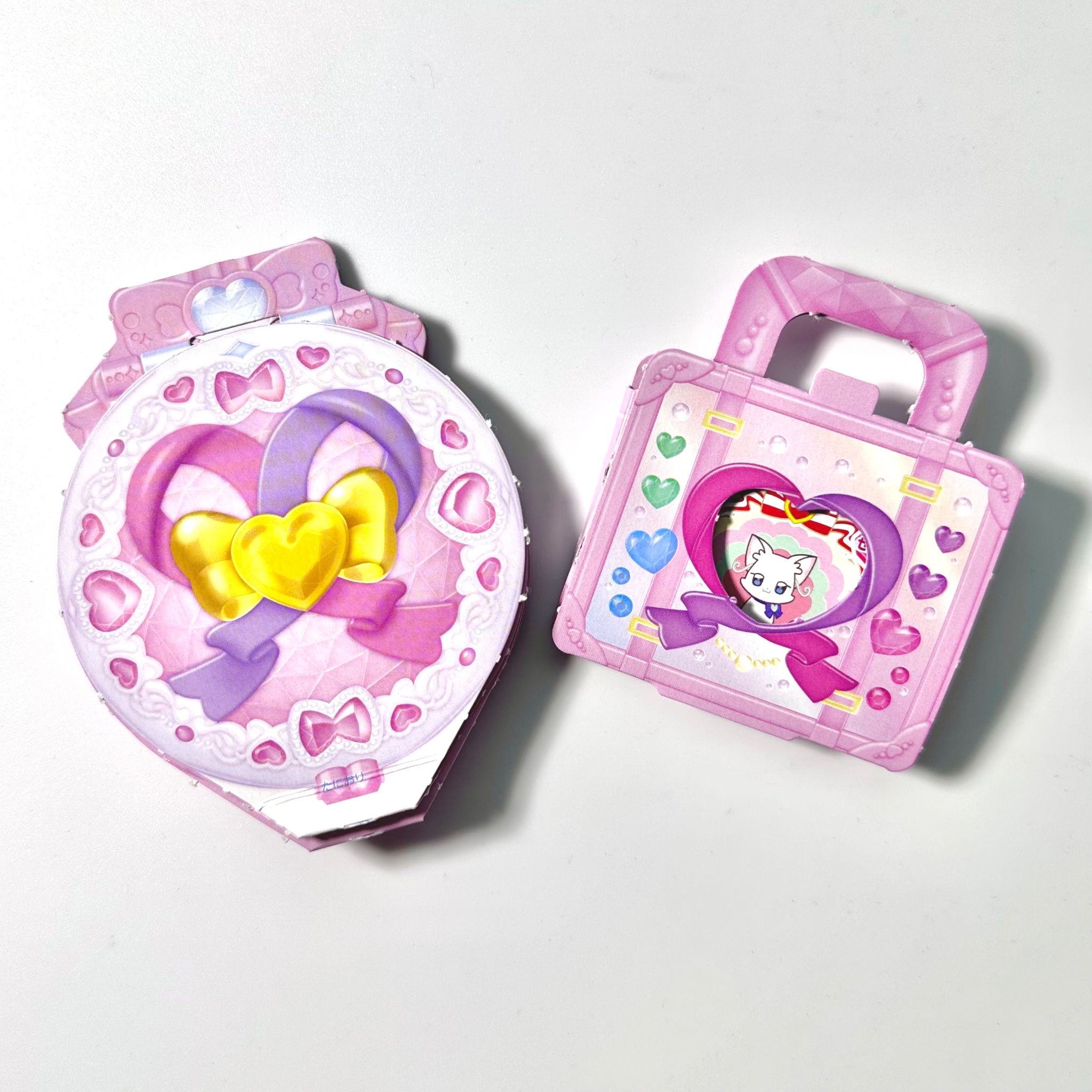 プリンセスプリキュア おともだち 高 2015 2016 12冊 全号