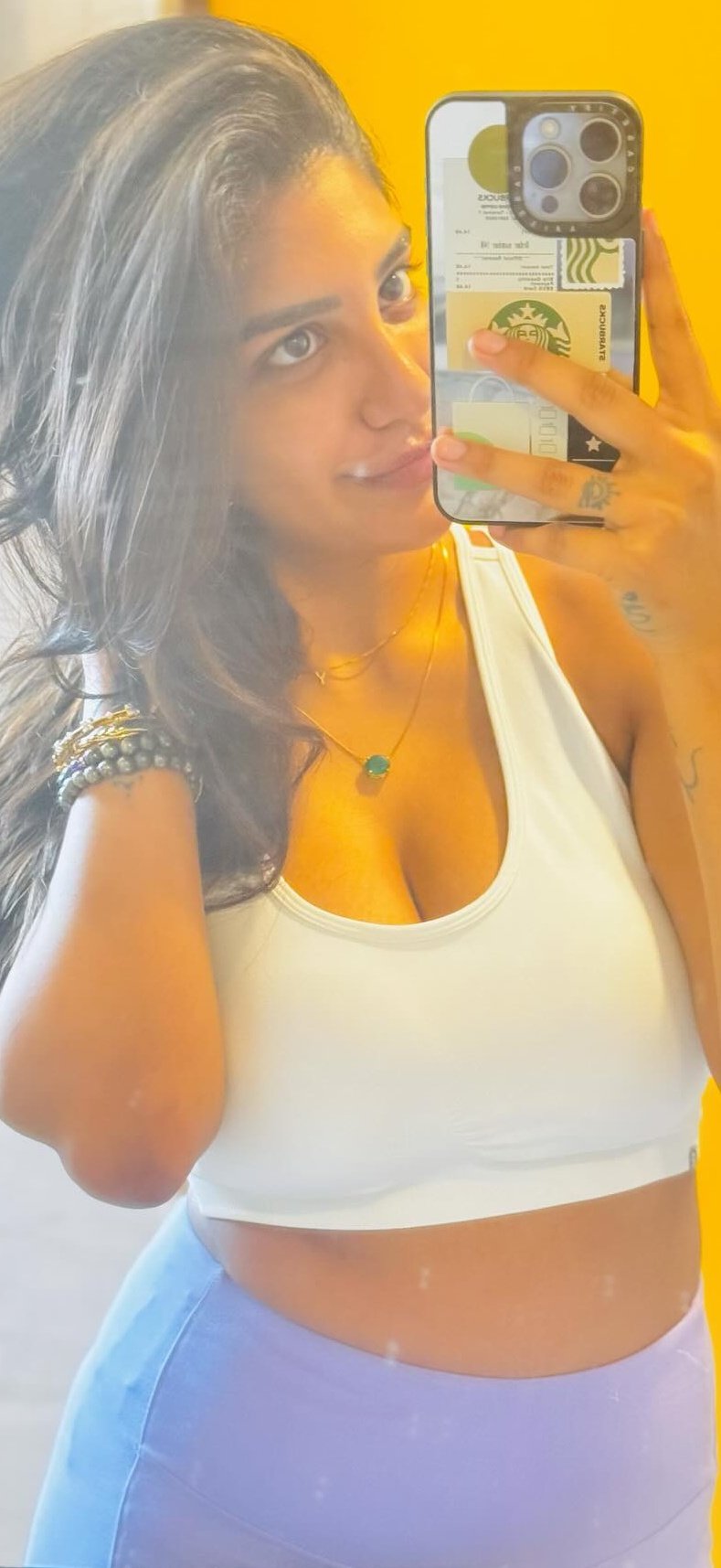 GOVHxtLXIAAixZf?format=jpg&name=large