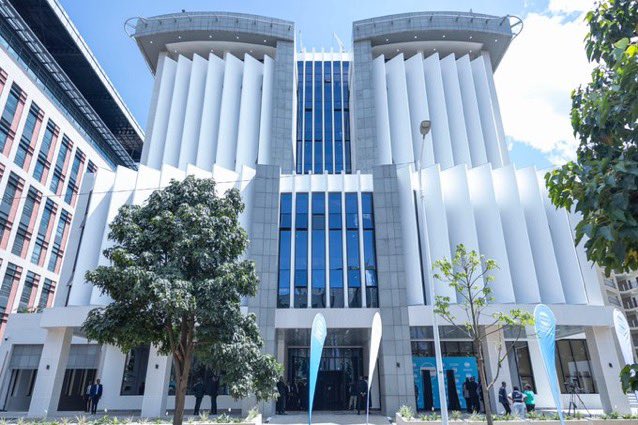 MRutagarama1's tweet image. Imwe mu #Inzu zerekana uko  @CityofKigali iriho ikura iba nziza.👌🏼@CityofKigali @JobcenterR @dusengiyumvas @NLadislas @semukanyam @Radiorwanda_RBA @RDNTCapital @Gasana_M @Eugentuk @A_sebutege