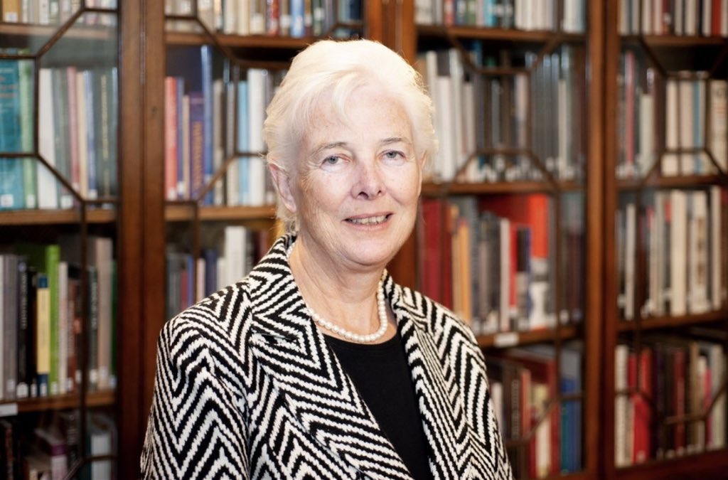 Oide CSPE Post-primary tweet media