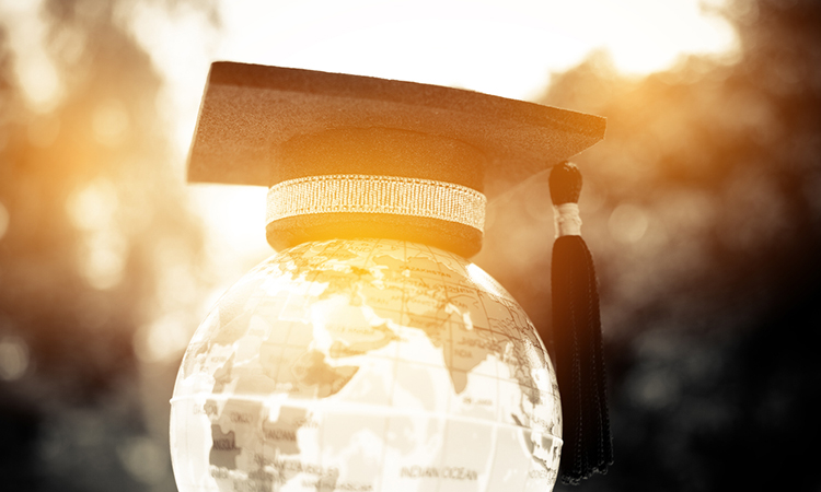 Free to read: The European Higher Education Area ‘lacks implementation’, @euatweets has complained ahead of a ministerial meeting on the initiative researchprofessionalnews.com/rr-news-europe…