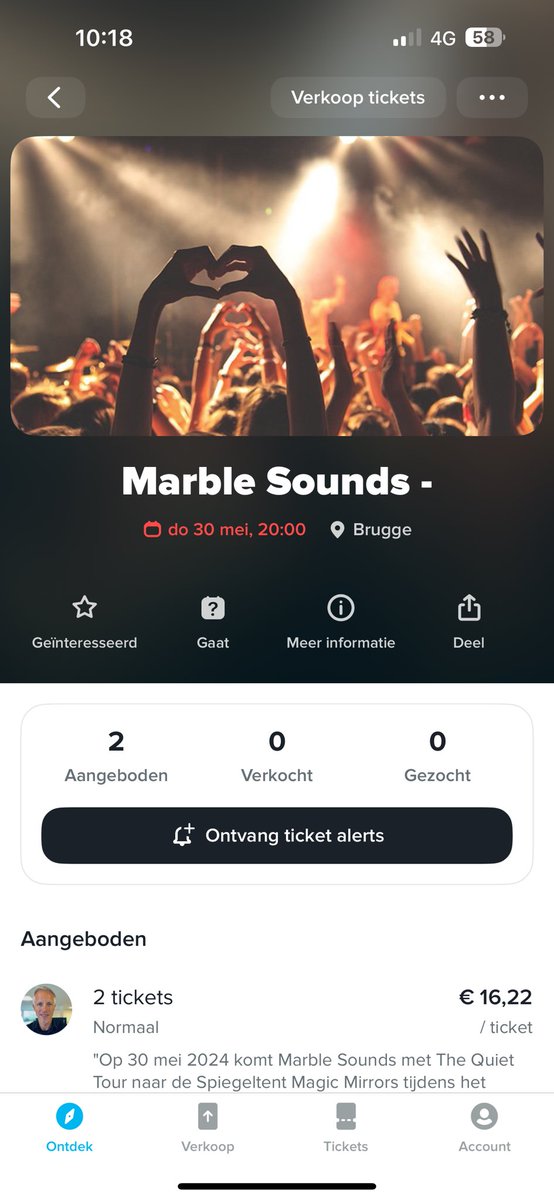 Tom Bertens tweet media