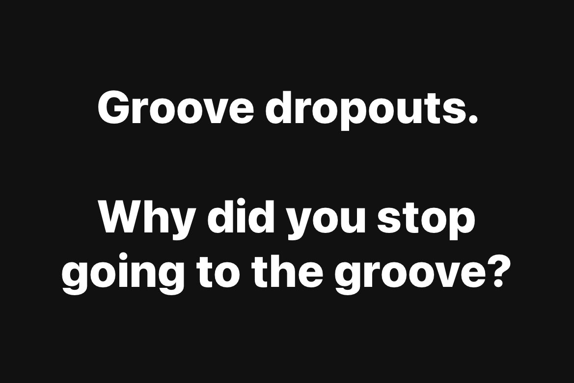 Ann ❤️ tweet media