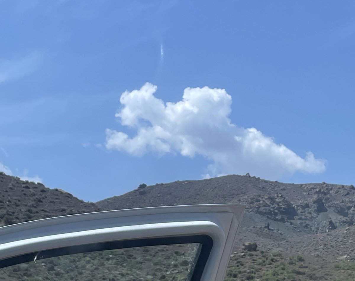 نقطه tweet media