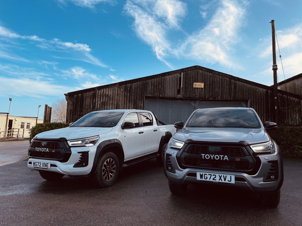 it’s really not much of an ask…small small