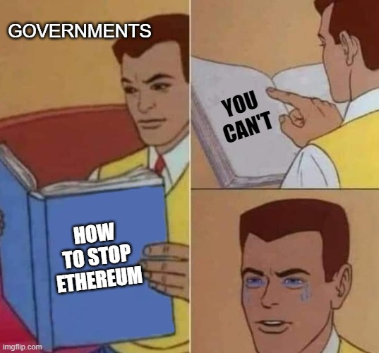 AnonymiseDex's tweet photo. GM https://t.co/Kql3X50eox