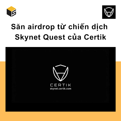 5 Phút Crypto tweet media
