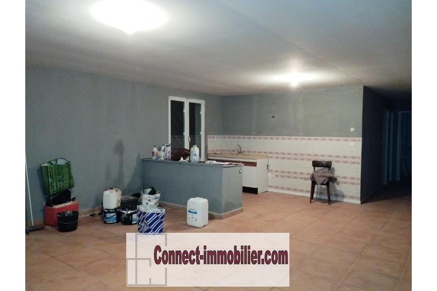 #ventemaison 3 Pieces a #busigny ( #59137 ) 75000.00Euros FAI. Contactez Choquet Aline au 0601419020. Plus d'info sur ayr.app/l/79to #Nord #maison #Busigny #logement #immo #HautsDeFrance #immobilier #venteImmobiliere #agenceimmobiliere #achatimmobilier @connect_immo