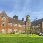 Photo by LordWilliams'sSchool (@LWS_News)
