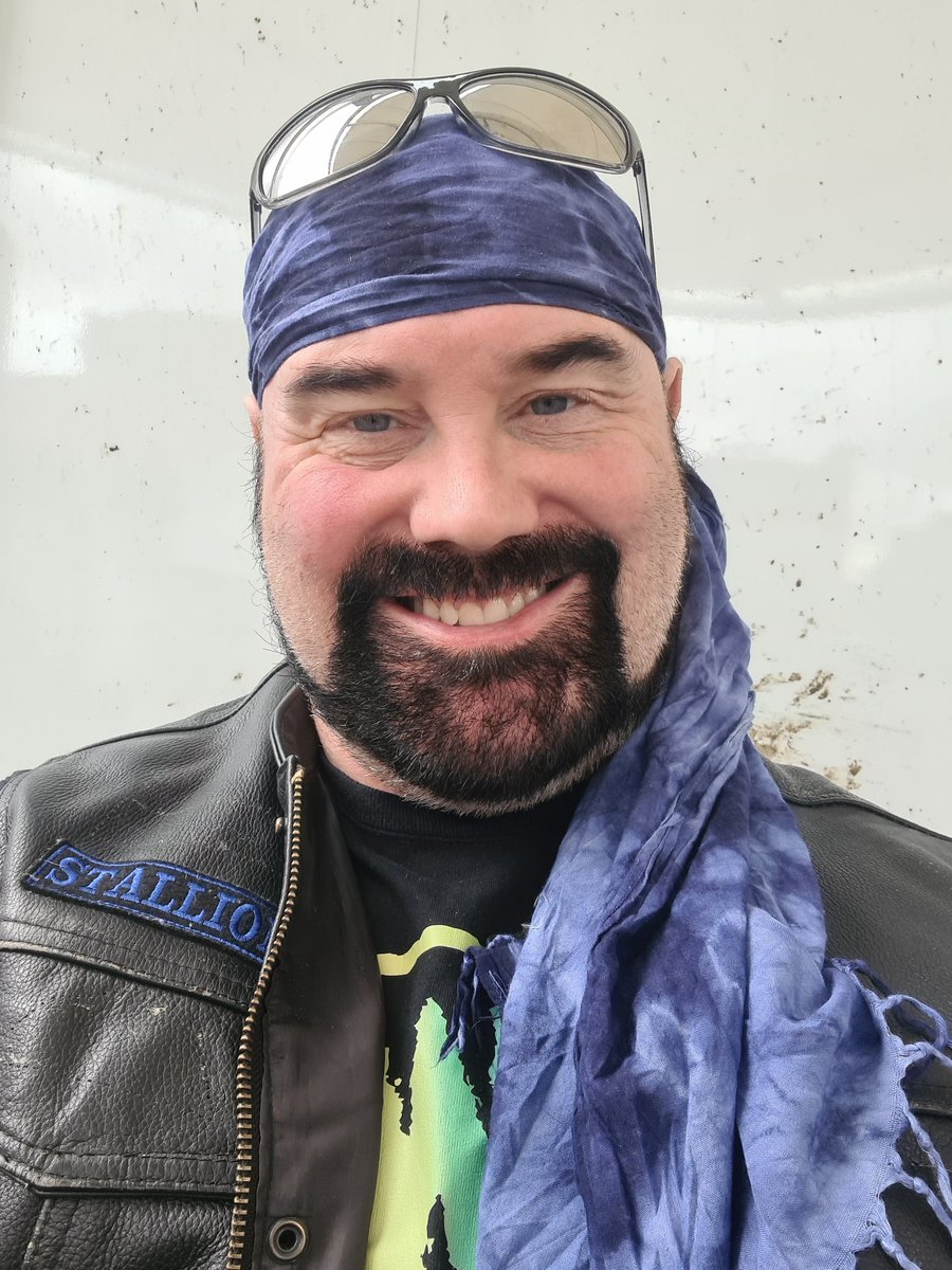 Off to Brum for more screen fighting with <a href="/StageFightUK/">StageFight</a> <a href="/STAGEFIGHTECSPC/">STAGEFIGHT</a>