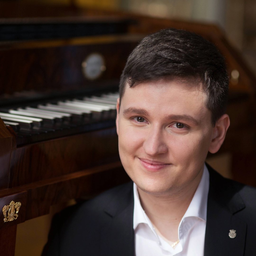 Liszt Institute - Hungarian Cultural Centre London tweet media