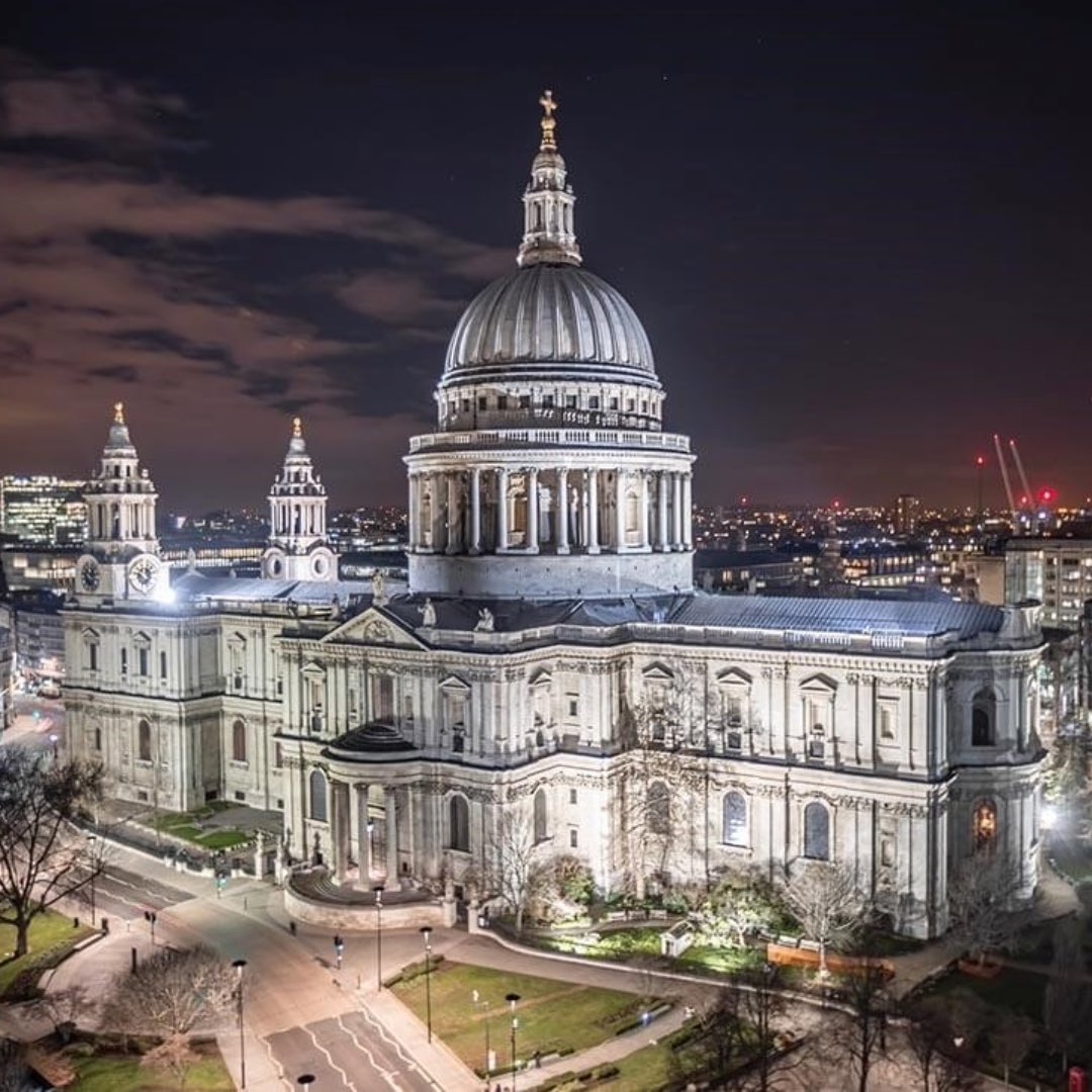 Liszt Institute - Hungarian Cultural Centre London tweet media