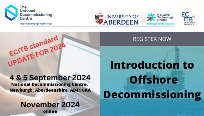 UoA CPD & Event Services tweet media