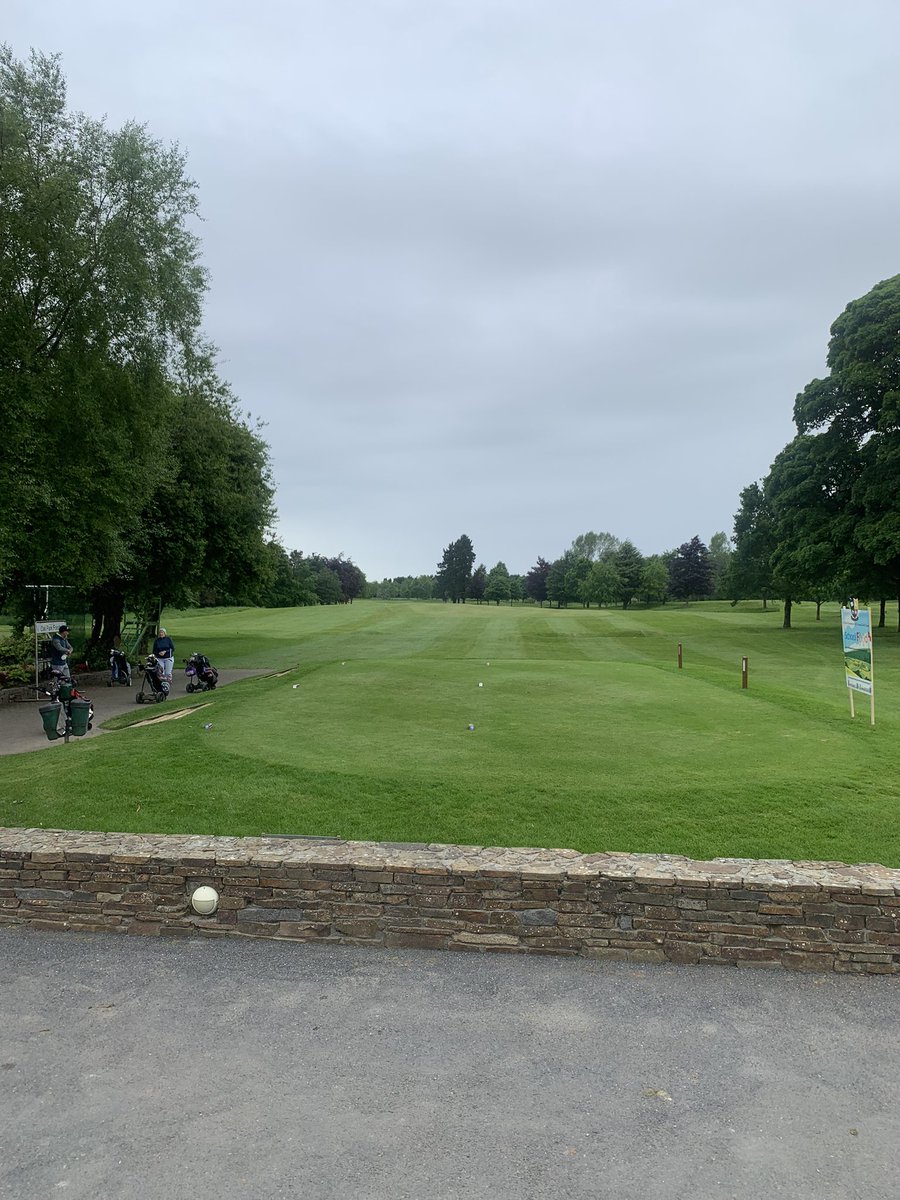 cbscarlow's tweet image. We are all ready to go here for our annual CBS Golf Classic 2024. A huge thank you to @carlowgolfclubdeerpark for being such amazing hosts. #cbsfamily #golfclassic #carlow #fundraising
