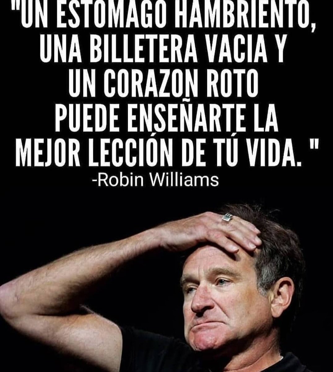 Qui tenim afinitat i ens donem suport, molt important fer-ho, @PGimenezFos @SindicatMares @herrerocm @SindicatoSad @SINDILLAR @LaPAICAM segur ens en deixem, no hi caben, ja no savem de quina manera us podem fer arribar que #emmalaltim també nostres #famílies és #URGENT #drets!