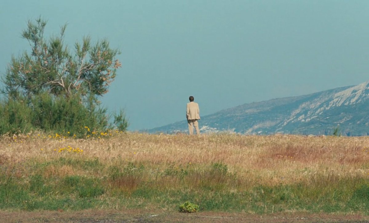 nanni moretti out of context tweet media