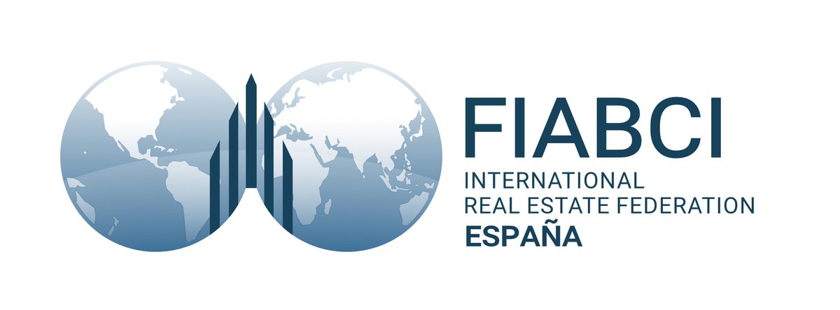 💡Ens plau anunciar la nostra recent incorporació a Fiabci - Federació Internacional de professionals de l'àmbit immobiliari. 

Esperem contribuir amb noves perspectives jurídiques al creixement de la Federació. 

Moltes gràcies a <a href="/FIABCI/">FIABCI, The International Real Estate Federation</a> per la benvinguda. 

<a href="/FiabciSpain/">Fiabci España</a>