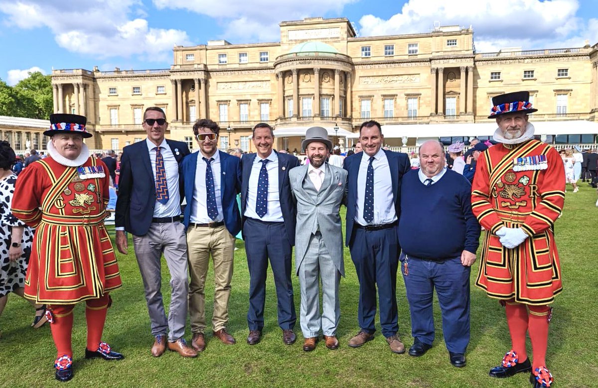LymeRegis Lifeboat tweet media