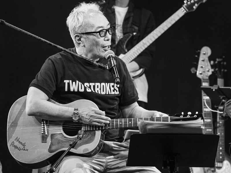 所さんの97チャンネル【世田谷ベース公式】 on X: 