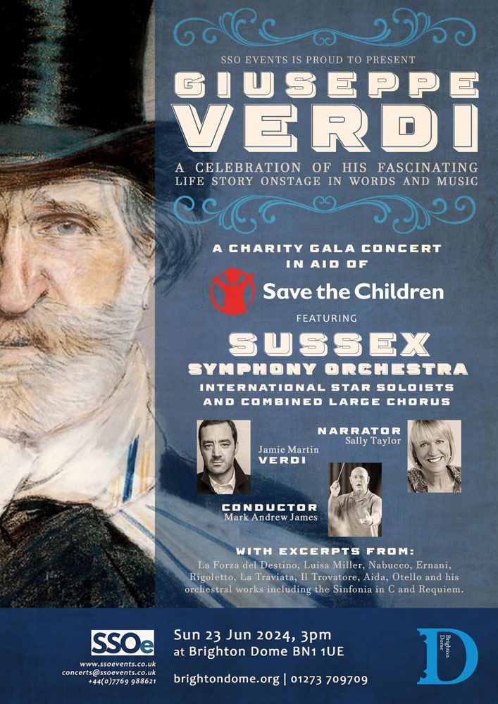 🎄 Join us for A Celebration of Verdi! - mailchi.mp/a2ac5725ea6d/s…