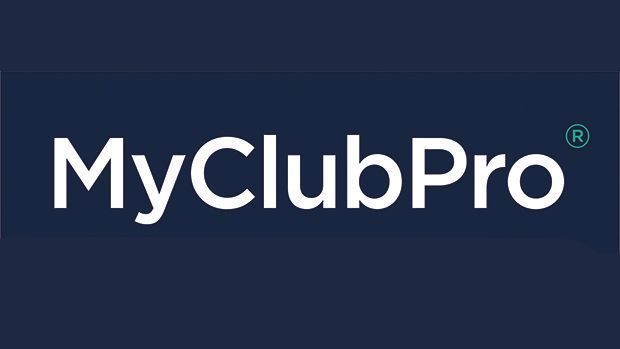 Looking to sort a new club website this summer? If so, get in touch with our Official Club Website Partner @MyClubPro, who can take your online presence to the next level. Learn more about our partners 👇 buff.ly/3xf08Fa
