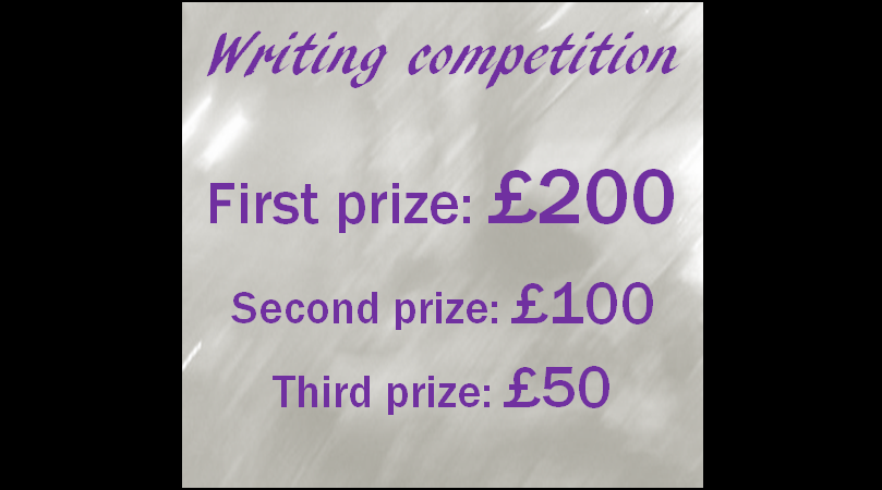 We're pleased to announce our new competition is officially OPEN! 2k words. Any theme. Feedback available. Prizes and publication with @HobeckBooks to win! Go to the website to enter. We can't wait to see your work! #writing #writingcommunity #writer