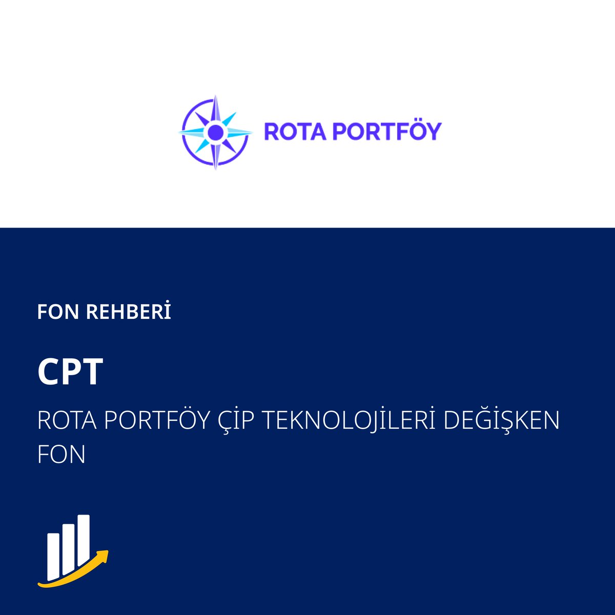 Fon Rehberi tweet media