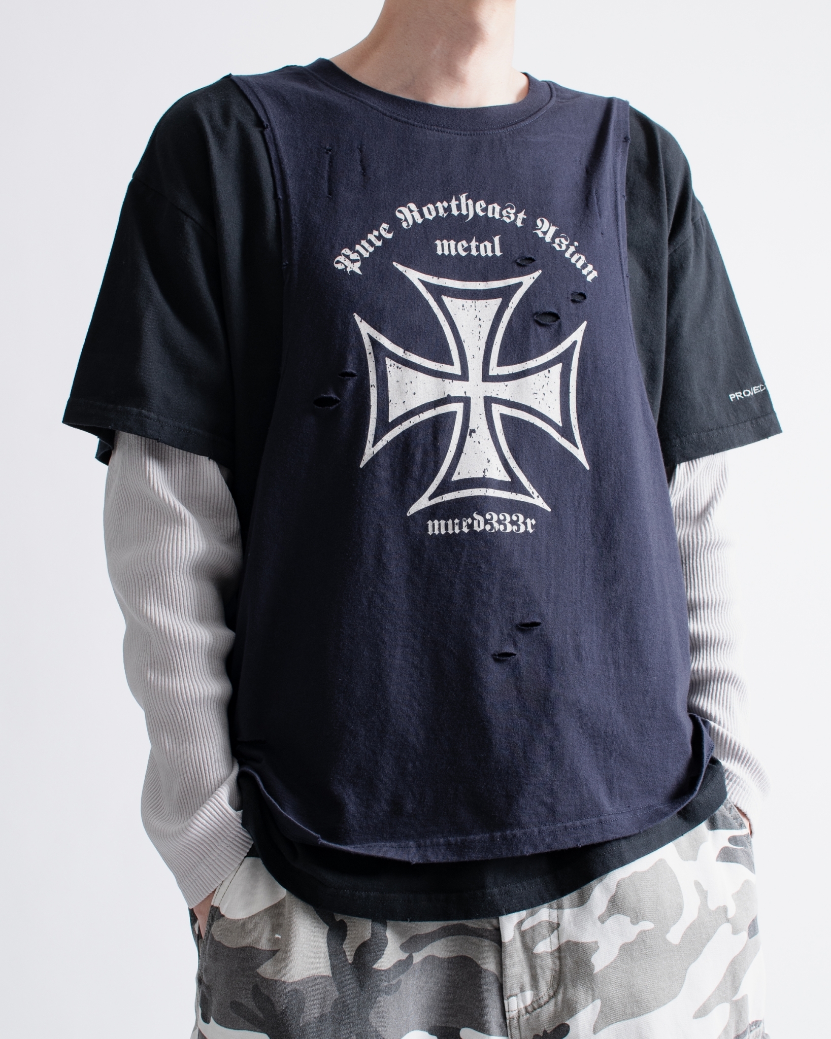 NUBIAN on X: NUBIAN on X:
