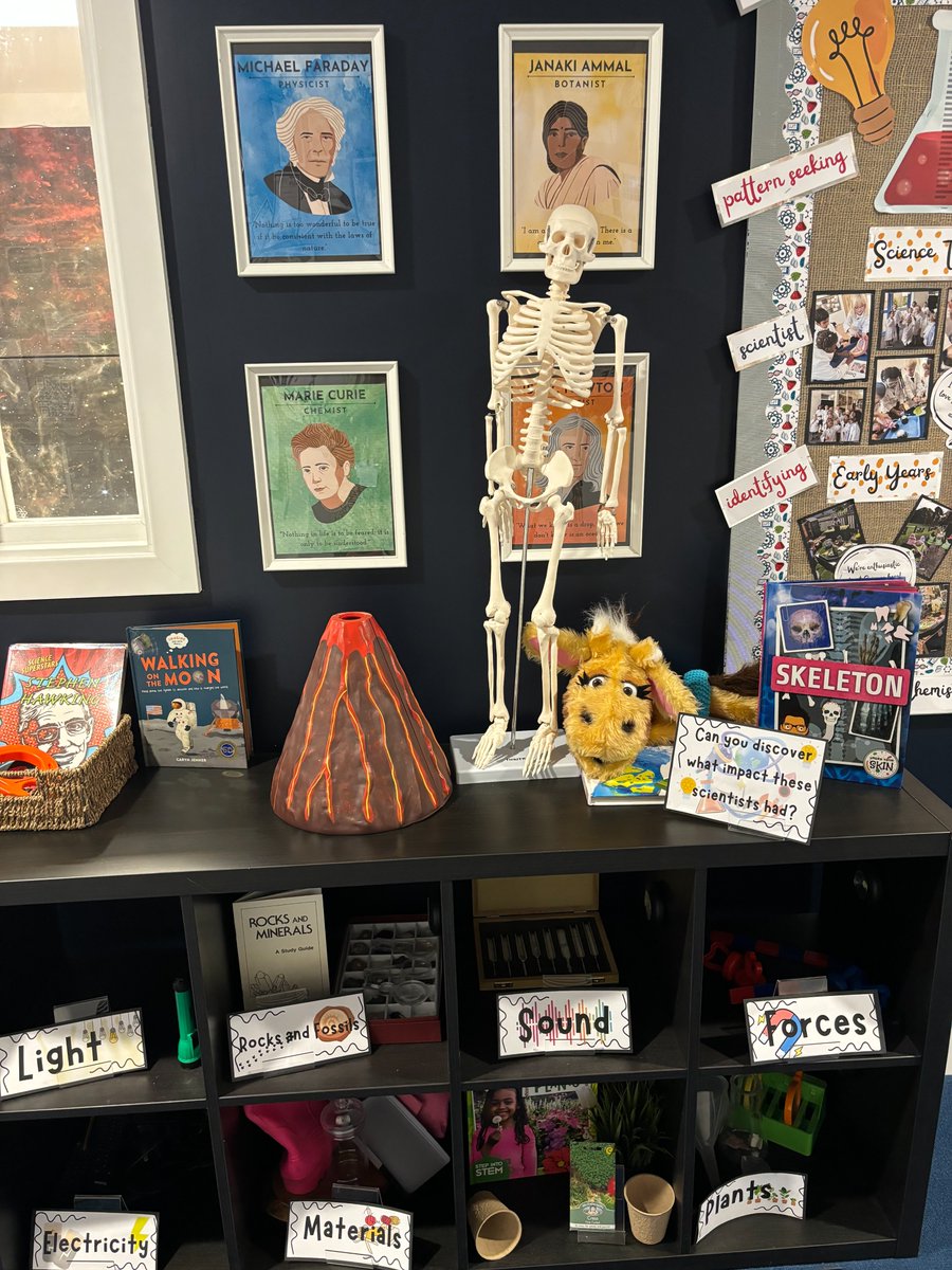 Life Education East Midlands tweet media